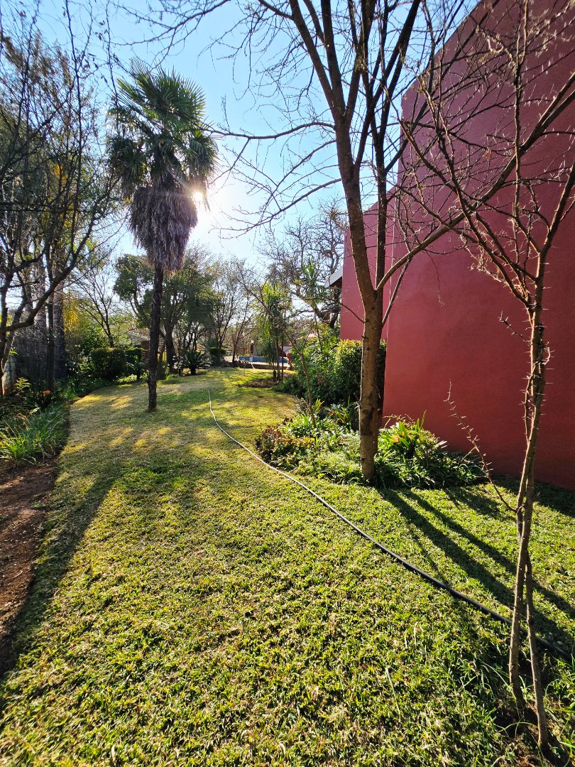 4 Bedroom Property for Sale in Wilkoppies North West